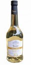Palinca pere delicioase 50cl