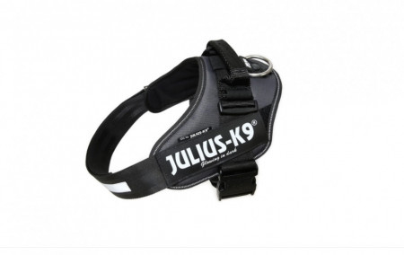 Ham IDC Power pentru caini Julius K9, GRI