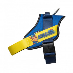 Ham IDC Power pentru caini Julius K9, Paw Patrol, Chase