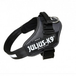 Ham IDC Power pentru caini Julius K9, GRI