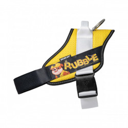 Ham IDC Power pentru caini Julius K9, Paw Patrol, Rubble