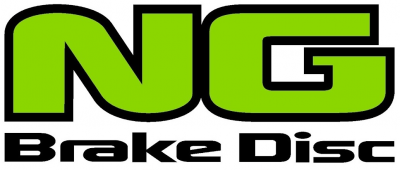 NG