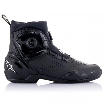 Ghete moto sport ALPINESTARS SP-2