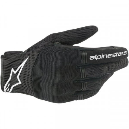 Manusi de vara Alpinestars COPPER