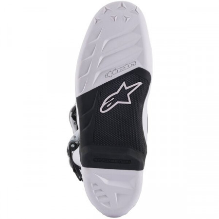 Cizme cross-enduro ALPINESTARS TECH 7 BOOT