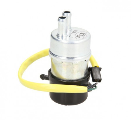 Pompa De Benzina Tourmax Fpp-903