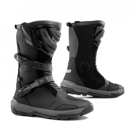Cizme Falco Mixto 5 ADV