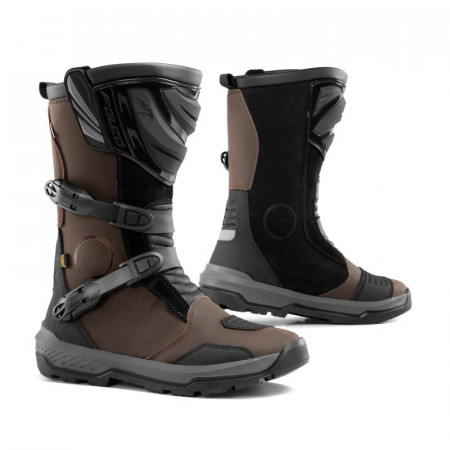 Cizme Falco Mixto 5 ADV
