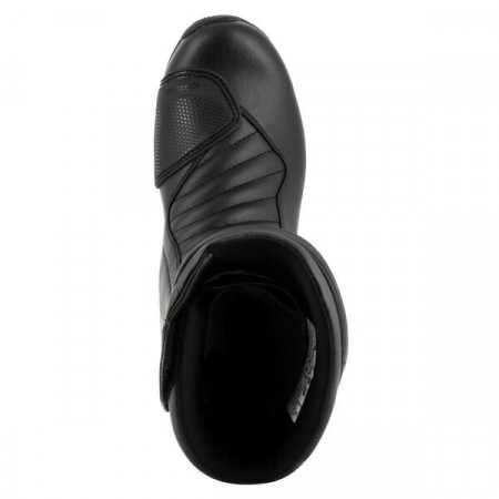 Cizme sport/touring impermeabile Alpinestars SMX-6 V2 GORE-TEX®