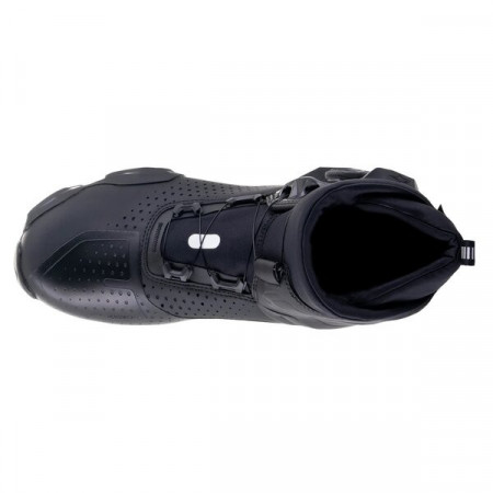 Ghete moto sport ALPINESTARS SP-2