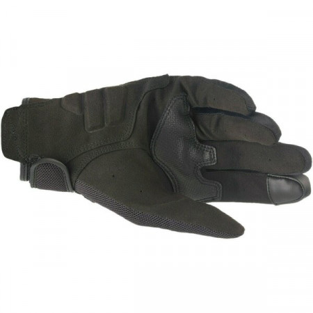 Manusi de vara Alpinestars COPPER
