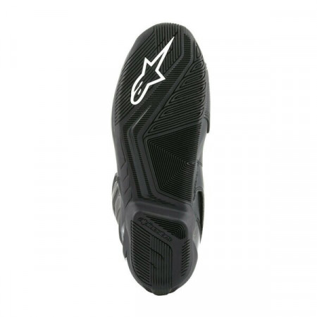 Cizme sport/touring impermeabile Alpinestars SMX-6 V2 GORE-TEX®