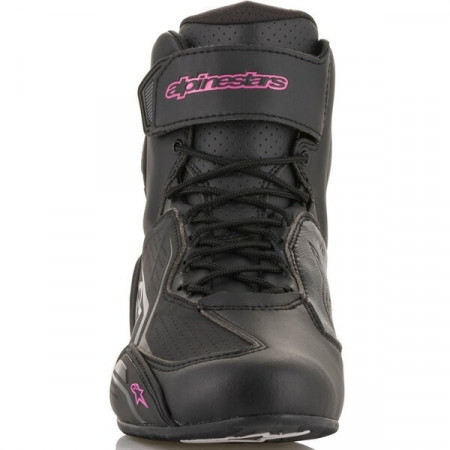 Ghete moto sport/touring Alpinestars Stella Faster-3