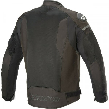 Geaca textil de vara Alpinestars T-GP PLUS R V3 AIR
