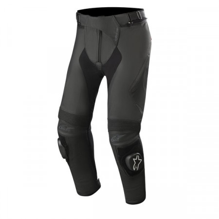 Pantaloni de piele Alpinestars MISSILE V2