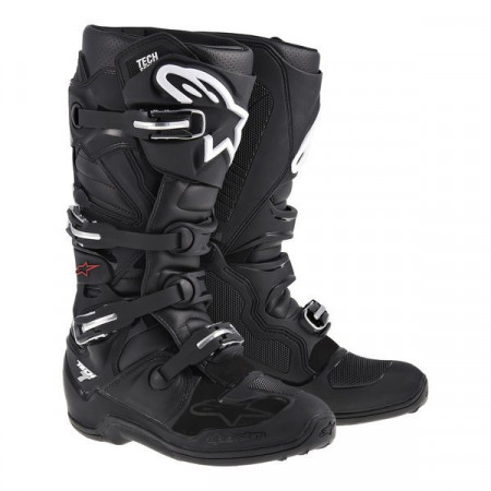 Cizme cross-enduro ALPINESTARS TECH 7 BOOT