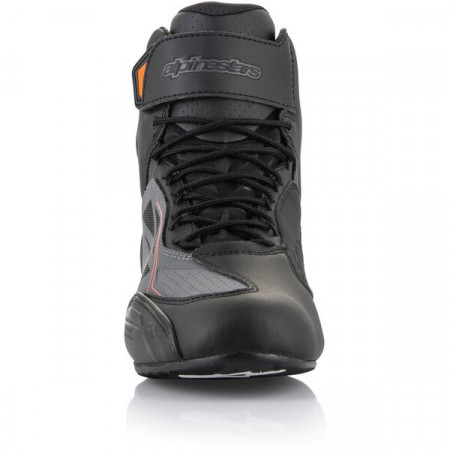 Ghete moto sport/touring Alpinestars Faster-3 Drystar