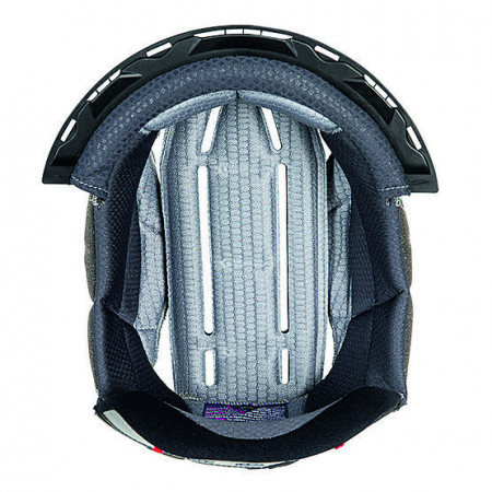 Liner superior HJC RPHA 70