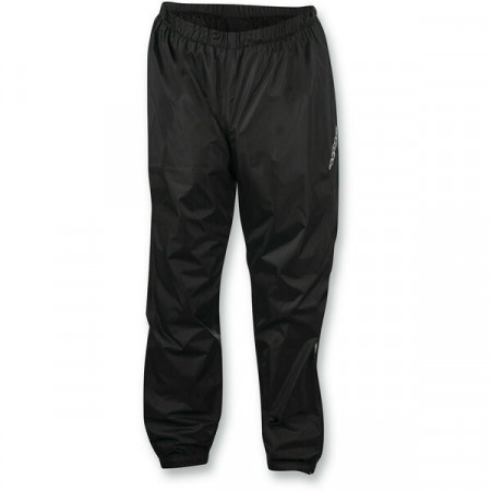 Pantaloni de ploaie Alpinestars HURRICANE