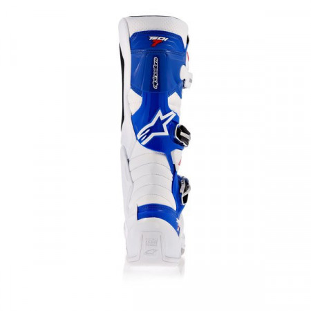 Cizme cross-enduro ALPINESTARS TECH 7 BOOT