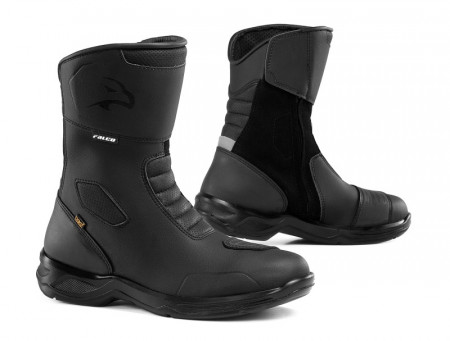 Cizme Falco Liberty 3