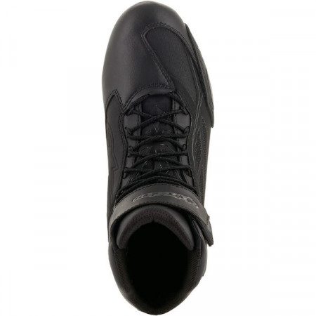 Ghete moto sport/touring Alpinestars Faster-3 Drystar
