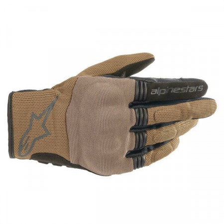 Manusi de vara Alpinestars COPPER