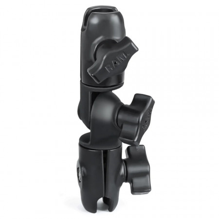 UNPK RAM ADJUSTABLE SOCKET W/OCT SOCKETS