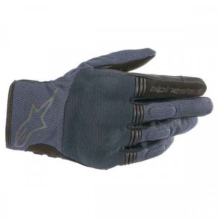 Manusi de vara Alpinestars COPPER
