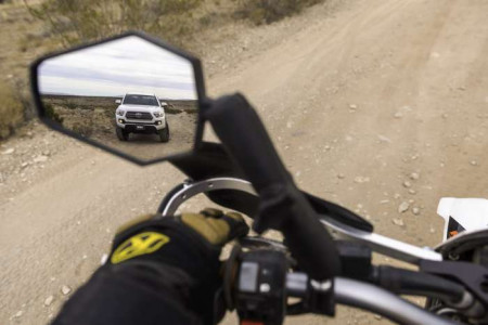 SET COMPLET OGLINZI DOUBLETAKE ADVENTURE + BRATE SI PRINDERE M10/1.25