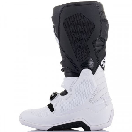 Cizme cross-enduro ALPINESTARS TECH 7 BOOT