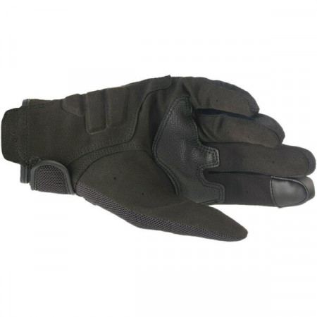 Manusi de vara Alpinestars COPPER