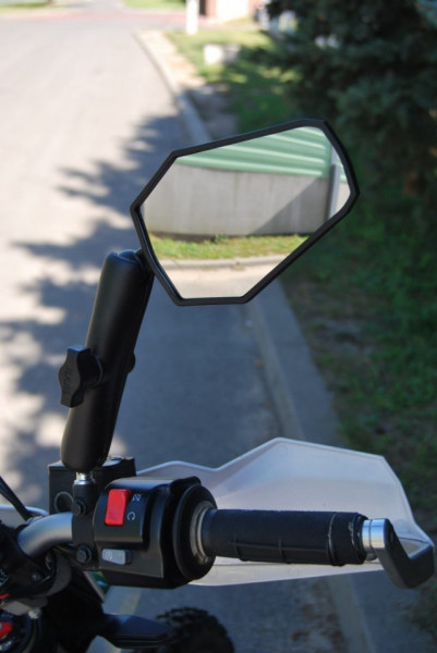 SET COMPLET OGLINZI DOUBLETAKE ADVENTURE + BRATE SI PRINDERE M10/1.25