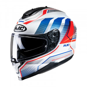 Casca HJC C70 Nian