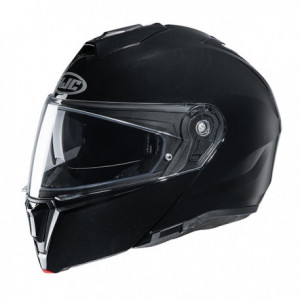 Casca HJC i90 Solid