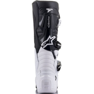 Cizme cross-enduro ALPINESTARS TECH 7 BOOT