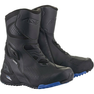 Cizme touring ALPINESTARS RT-8 GORE-TEX