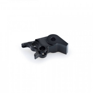 Clutch lever adapter PUIG 3639N Negru