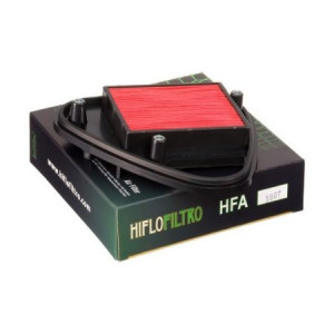 Filtru Aer Hiflo Hfa1607