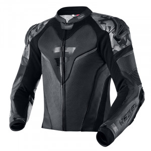 Geaca de piele Rebelhorn Rebel