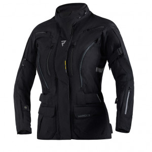 Geaca Rebelhorn Hardy II Lady