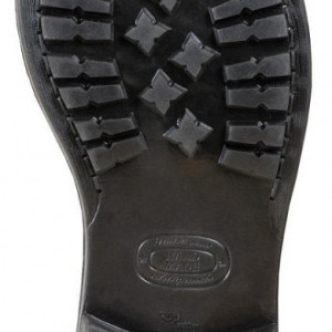 Ghete Falco Aviator