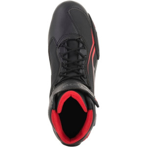 Ghete moto sport/touring Alpinestars Faster-3