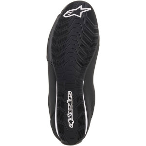 Ghete moto sport/touring Alpinestars SEKTOR