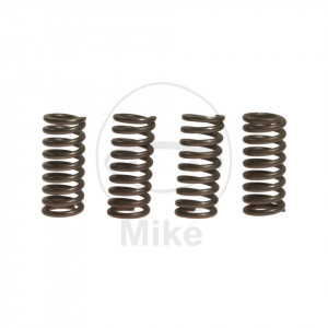 Kit arcuri ambreiaj EBC CSK052 4