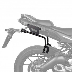 Kit de prindere cutii laterale SH36 3P System SHAD K0DV17IF