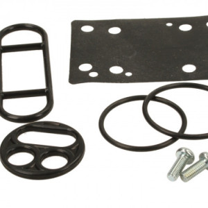Kit reparatie robinet benzina FCK-31