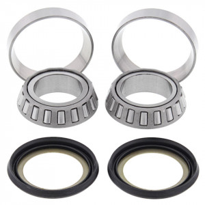 Kit rulmenti de jug All Balls Racing SB22-1002