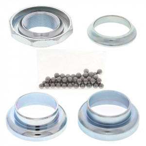 Kit rulmenti de jug All Balls Racing SB22-1064
