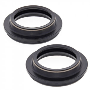 Kit simeringuri praf de furca All Balls Racing FD57-110